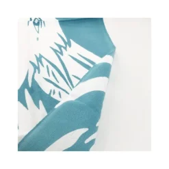 Maison Ghibli Tenugui Haku dragon - Spirited Away