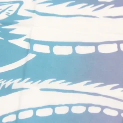 Maison Ghibli Tenugui Haku dragon - Spirited Away