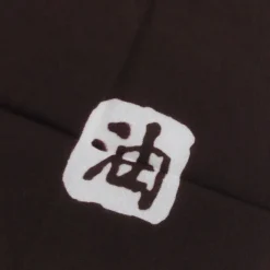 Maison Ghibli Tenugui No Face - Spirited Away