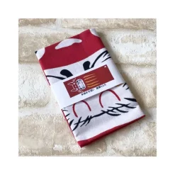 Maison Ghibli Tenugui Totoro Dharma doll - My Neighbor Totoro