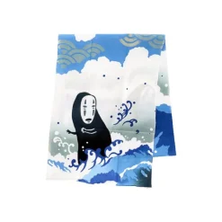 Maison Ghibli TENUGUI UNABARA - SPIRITED AWAY