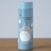 Maison Ghibli Thermos Bottle 350ml Flying Totoro  - My Neighbor Totoro