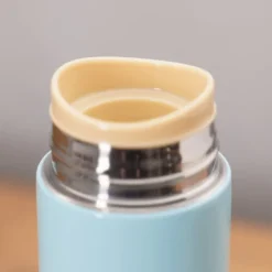 Maison Ghibli Thermos Bottle 350ml Sophie & Howl - Howl’s Moving Castle