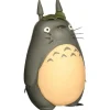 Maison Ghibli Tirelire XXL Totoro - MY NEIGHBOR TOTORO