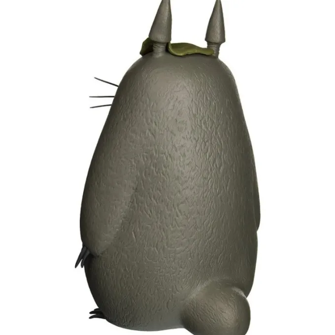 Maison Ghibli Tirelire XXL Totoro - MY NEIGHBOR TOTORO