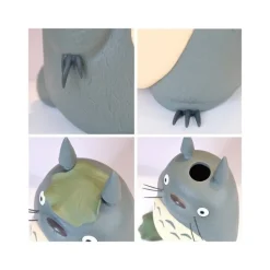 Maison Ghibli Tirelire XXL Totoro - MY NEIGHBOR TOTORO