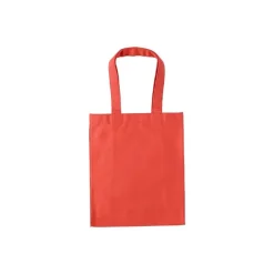 Maison Ghibli Tote bag Departure's day - Kiki's Delivery Service