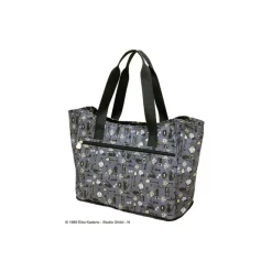 Maison Ghibli TOTE BAG KIKI CLASSIC SERIE - KIKI'S DELIVERY SERVICE