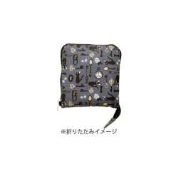 Maison Ghibli TOTE BAG KIKI CLASSIC SERIE - KIKI'S DELIVERY SERVICE