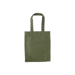 Maison Ghibli Tote bag  Mei taking a nap - My Neighbor Totoro