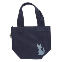 Maison Ghibli Tote bag The Night of Departure - Kiki's Delivery Service
