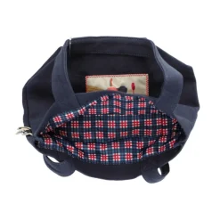 Maison Ghibli Tote bag The Night of Departure - Kiki's Delivery Service