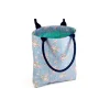 Maison Ghibli TOTE BAG TOTORO CHERRY TREE -MY NEIGHBOR TOTORO