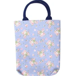 Maison Ghibli TOTE BAG TOTORO CHERRY TREE -MY NEIGHBOR TOTORO