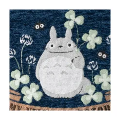 Maison Ghibli Tote bag Totoro Clover - My Neighbor Totoro