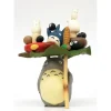 Maison Ghibli Totoro Assortiment Stacking Figurine - My Neighbor Totoro