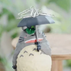 Maison Ghibli Totoro Magnet Statue - My Neighbor Totoro