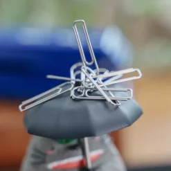 Maison Ghibli Totoro Magnet Statue - My Neighbor Totoro