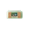 Maison Ghibli Totoro Mini Stamp Set Green - My Neighbor Totoro