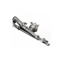 Maison Ghibli TOTORO PIN - LEAVES - MY NEIGHBOUR TOTORO