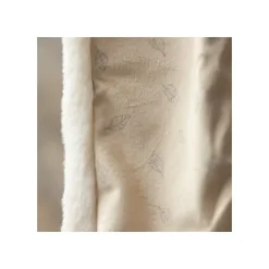 Maison Ghibli Totoro Plush scarf - My Neighbor Totoro