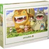Maison Ghibli TOTORO PUZZLE - 1000P - ECHO