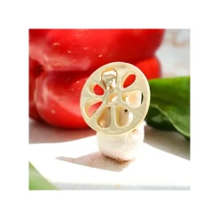 Maison Ghibli Totoro Vegetables Collection 1 Mystery Figurine - My Neighbor Totoro