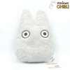Maison Ghibli Totoro White Cushion - My Neighbor Totoro