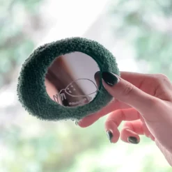 Maison Ghibli Totoro's cave mirror - My Neighbour Totoro