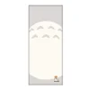 Maison Ghibli Towel Totoro’s belly 34x80 cm - My Neighbor Totoro