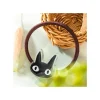 Maison Ghibli Transparent button style hair band Jiji - Kiki's Delivery Service