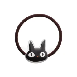 Maison Ghibli Transparent button style hair band Jiji - Kiki's Delivery Service