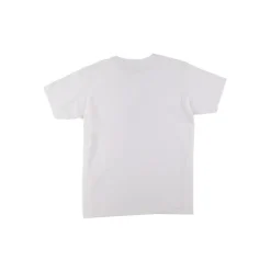 Maison Ghibli T-shirt L Totoro Parade - My Neighbor Totoro