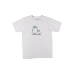 Maison Ghibli T-shirt S Totoro Parade - My Neighbor Totoro