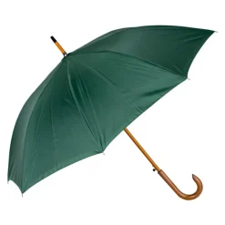 Maison Ghibli Umbrella Mysterious Encounter - My Neighbor Totoro