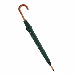 Maison Ghibli Umbrella Mysterious Encounter - My Neighbor Totoro