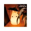 Maison Ghibli USB Lamp Small Totoro - My Neighbor Totoro