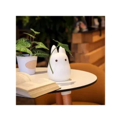 Maison Ghibli USB Lamp Small Totoro - My Neighbor Totoro