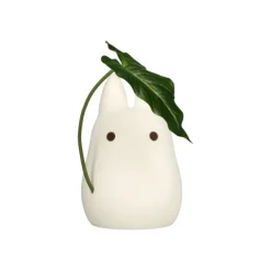 Maison Ghibli USB Lamp Small Totoro - My Neighbor Totoro