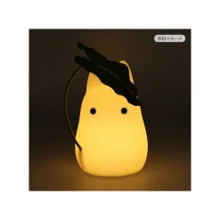Maison Ghibli USB Lamp Small Totoro - My Neighbor Totoro