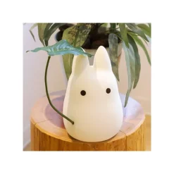 Maison Ghibli USB Lamp Small Totoro - My Neighbor Totoro