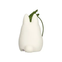 Maison Ghibli USB Lamp Small Totoro - My Neighbor Totoro