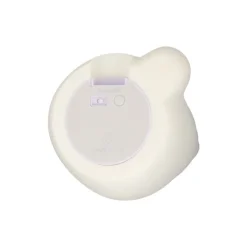 Maison Ghibli USB Lamp Small Totoro - My Neighbor Totoro