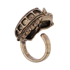 Maison Ghibli Vintage Ring Catbus - My Neighbor Totoro