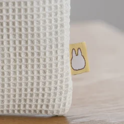 Maison Ghibli Waffle Handbag Totoro - My Neighbor Totoro