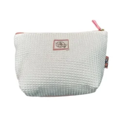 Maison Ghibli Waffle Pouch Kiki - Kiki's Delivery Service
