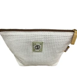 Maison Ghibli Waffle Pouch Totoro - My Neighbor Totoro