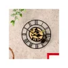 Maison Ghibli Wall Clock Kiki's Signboard - Kiki's Delivery Service