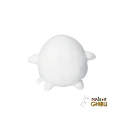 Maison Ghibli Warawara plush Dreaming - The Boy and the Heron