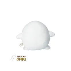 Maison Ghibli Warawara plush Smiling - The Boy and the Heron